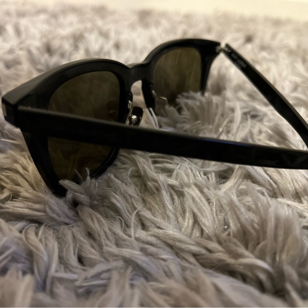 Saint Laurent Sunglasses - Picture 5 of 11